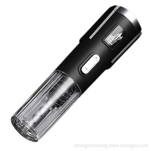 The Best Wine Openers